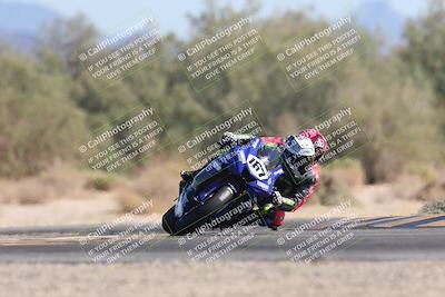 media/Nov-02-2025-CVMA (Sun) [[337aff29ab]]/Race 9-Middleweight Shootout/